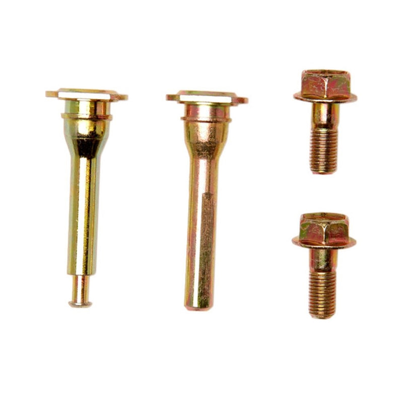 Raybestos H15100 Professional Grade Disc Brake Caliper Bolts