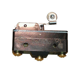 Garland 1855603 High Temp Microswitch Roller Lever For Garland Mco-Es-10-S Mco-Es-10A 421880