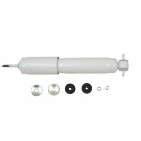 Gabriel G63783 Ultra Truck Shock for select Chevrolet Silverado/GMC Sierra models