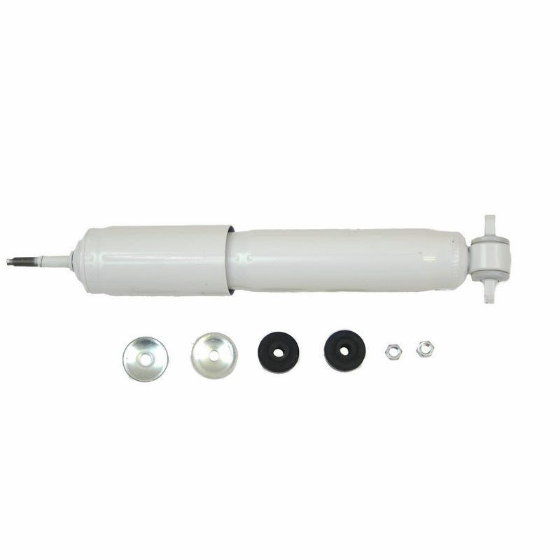 Gabriel G63783 Ultra Truck Shock for select Chevrolet Silverado/GMC Sierra models