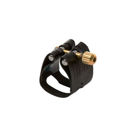 Rovner L8 Tenor Saxophon Ligature