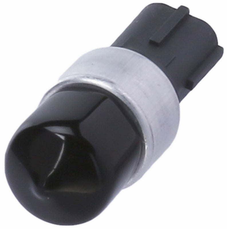 Four Seasons 20923 System Mounted Cycling Pressure Switch