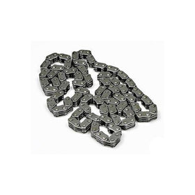 2001-2003 YAMAHA TT-R225N/NC/P/PC/R/RC CAM CHAIN MASTER LINK:25H