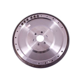 Ford Racing M-6375-A302B Steel Flywheel