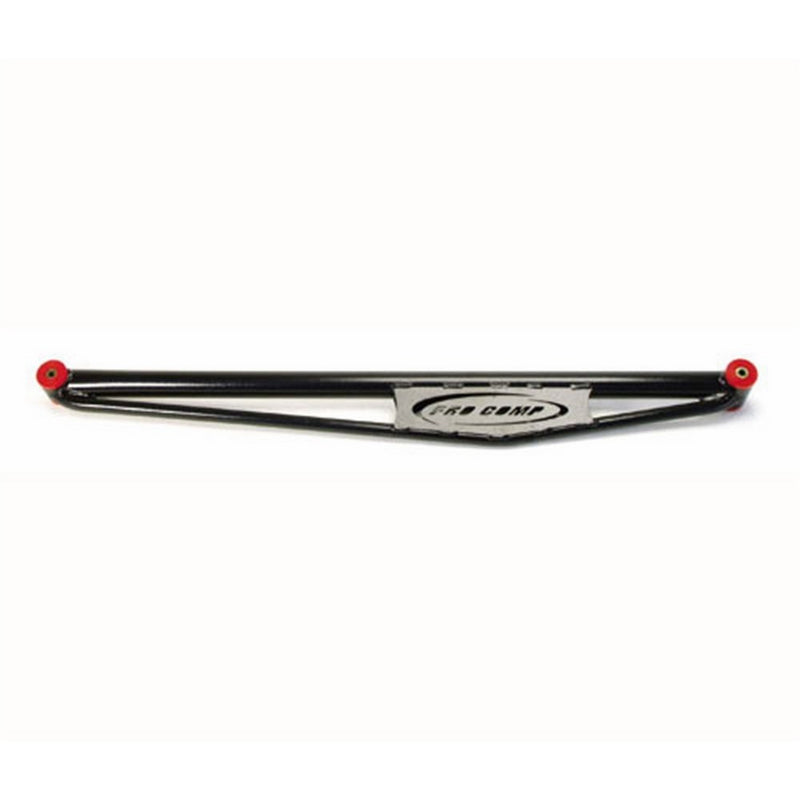 Pro Comp 72500B Lateral Traction Bar