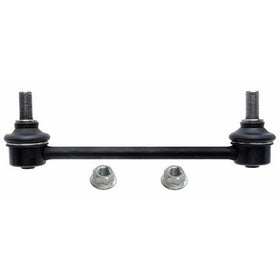 ACDelco 45G0048 Professional Front Suspension Stabilizer Bar Link Kit with Hardware