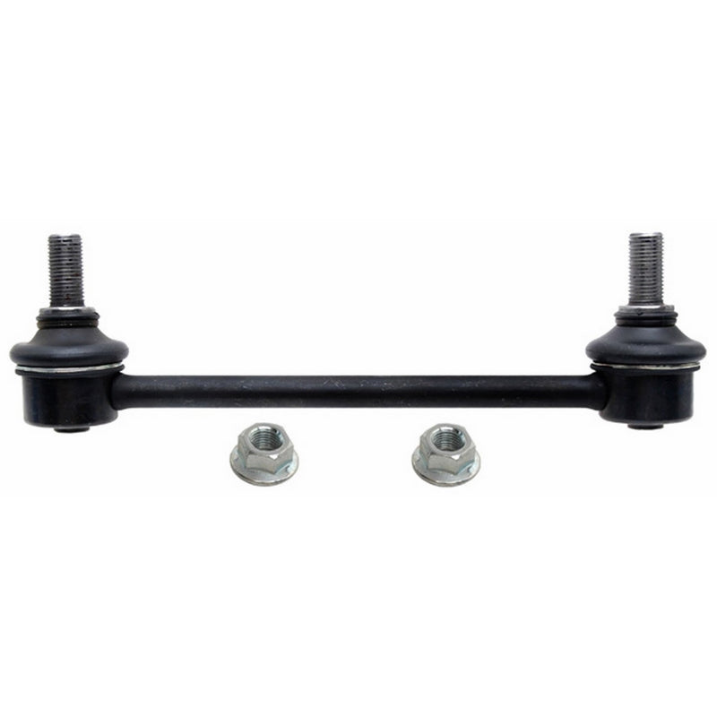 ACDelco 45G0048 Professional Front Suspension Stabilizer Bar Link Kit with Hardware