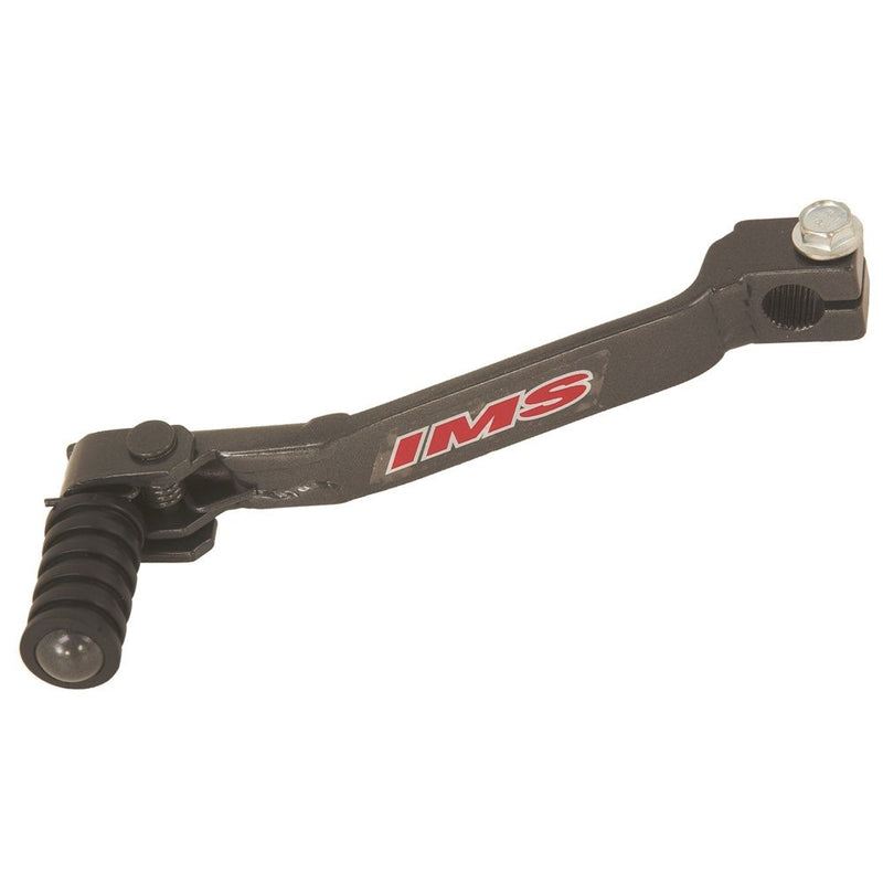 IMS 312212 Flightline Folding Shift Lever