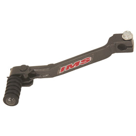 IMS 317318 Flightline Folding Shift Lever