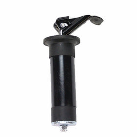 Polaris OEM Ranger Lock-N-Ride Accessory Mount LNR Expansion Anchor Lockable