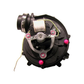 Goodman B4833000S Vent Motor