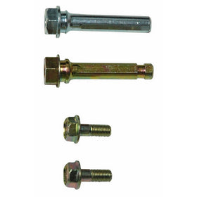 Raybestos H15193 Professional Grade Disc Brake Caliper Bolts