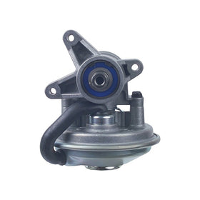 Cardone Select 90-1009 New Vacuum Pump