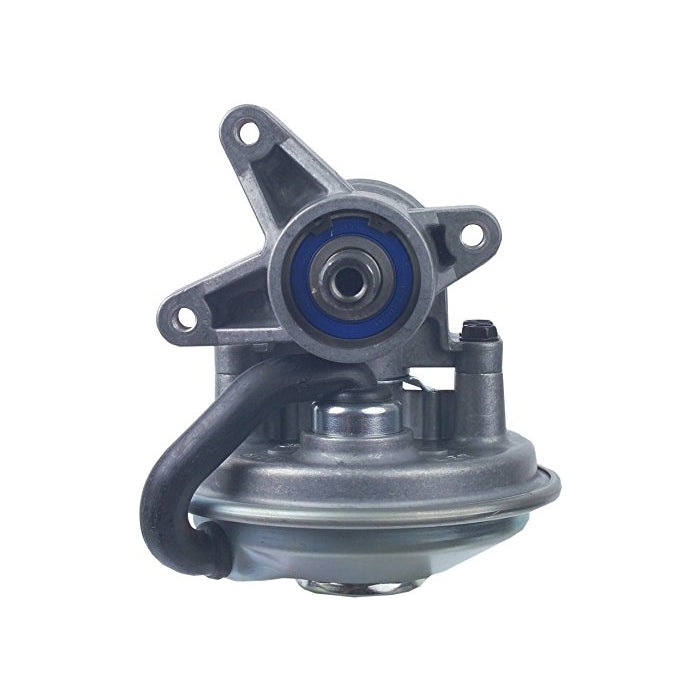 Cardone Select 90-1009 New Vacuum Pump