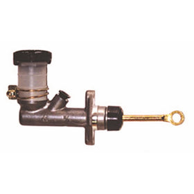 Omix-Ada 16908.02 Clutch Master Cylinder