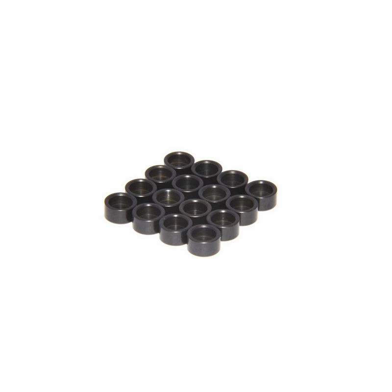 COMP Cams 620-16 Lash Cap (5/16")