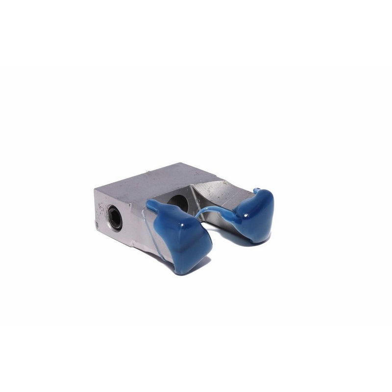 Competition Cams 4722 1.680" Spring Seat Cutter.630" Guide