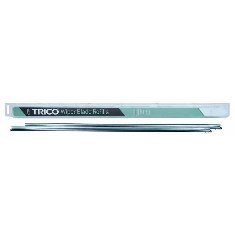 Trico 44-180 Plastic Blade Refill - 18" (Sold as Pair)