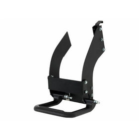 Carr 173011 Tool Box Flip Step