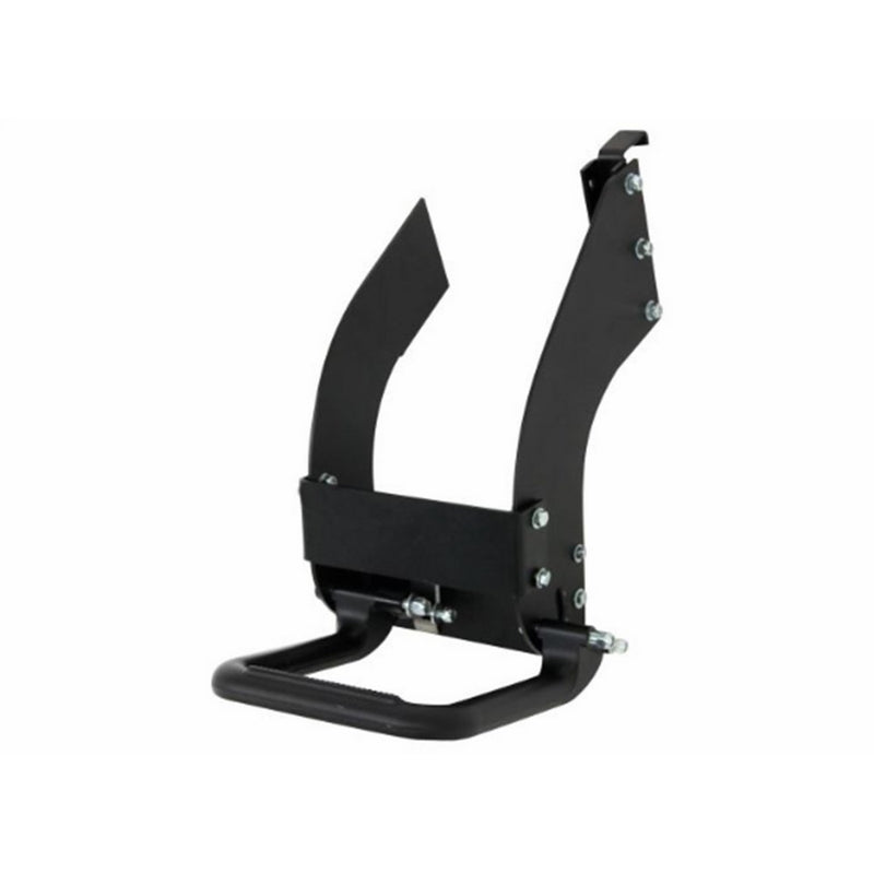 Carr 174011 Tool Box Flip Step