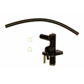 EXEDY MC213 Clutch Master Cylinder