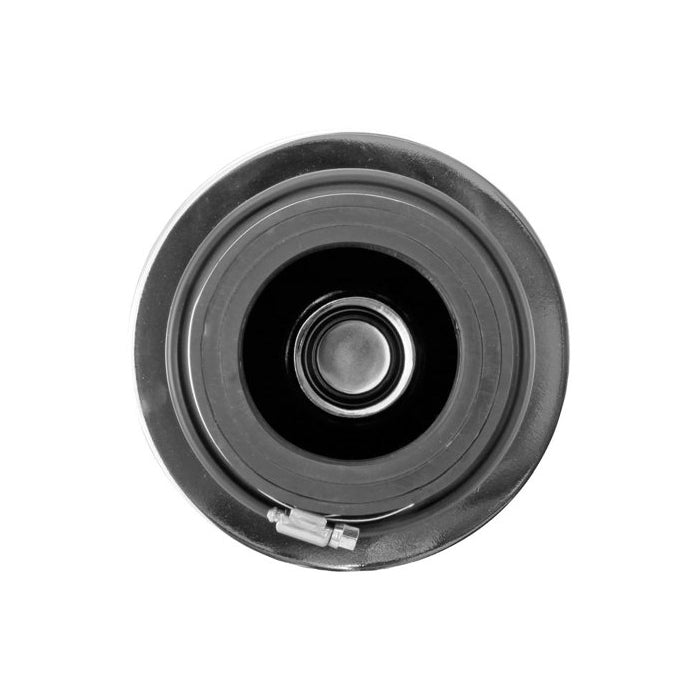 Spectre Performance 8132 Red 4-1/2" Air Filter
