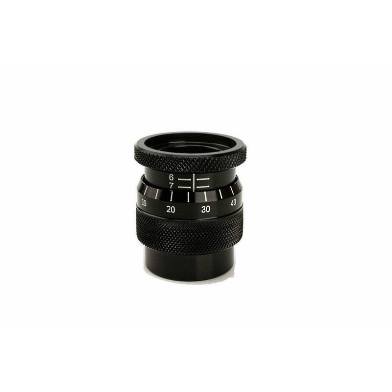 Competition Cams 4929 Valve Spring Height Micrometer, 1.600"-2.200" Height Range