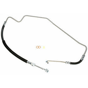 Gates 365708 Power Steering Pressure Hose