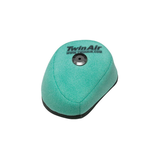 Twin Air 152213X Pre-Oiled Dual Foam Air Filter