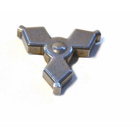 Warn 69632 Cam Follower