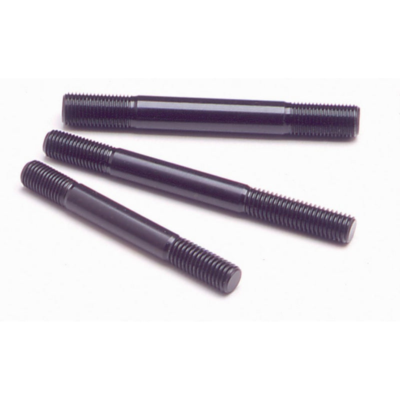 ARP 2025406 Two-Bolt Main Stud Kit