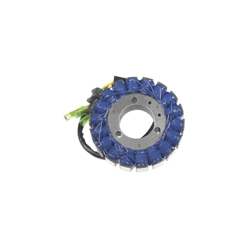 Electrosport Industries Stator ESG110