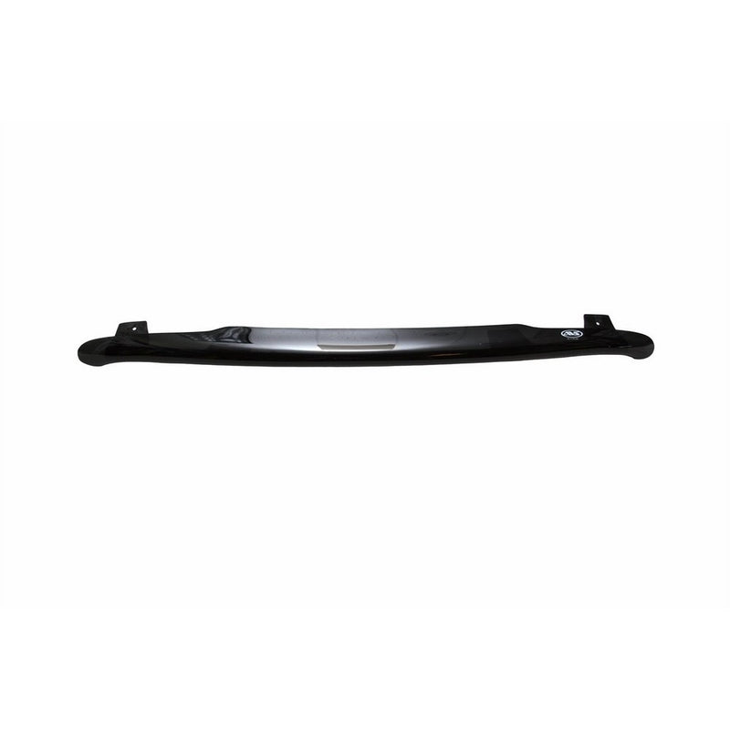 Auto Ventshade 21941 Hoodflector Low-Profile Hood Shield