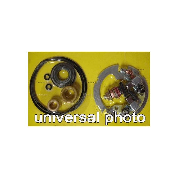 Arrowhead SMU9102 Starter Rebuild Kit for Honda 400 EX 98-00