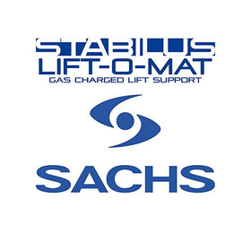 Sachs SG425004 Lift Support