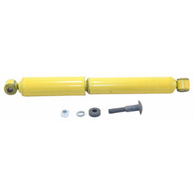 Monroe 555004 Gas-Magnum 65 Shock Absorber