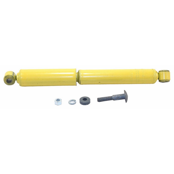 Monroe 555004 Gas-Magnum 65 Shock Absorber