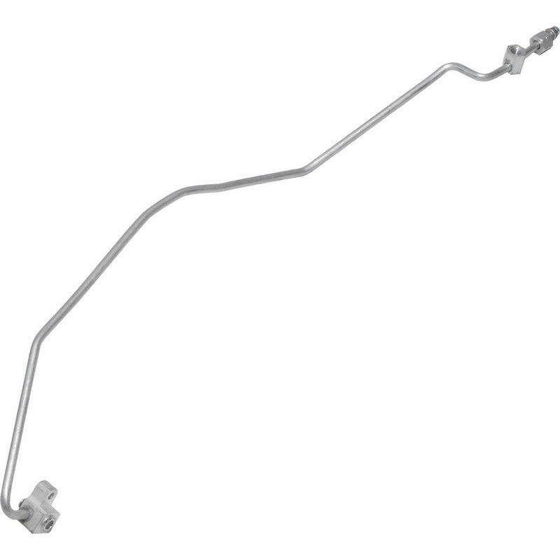 UAC HA 11003C A/C Refrigerant Liquid Hose