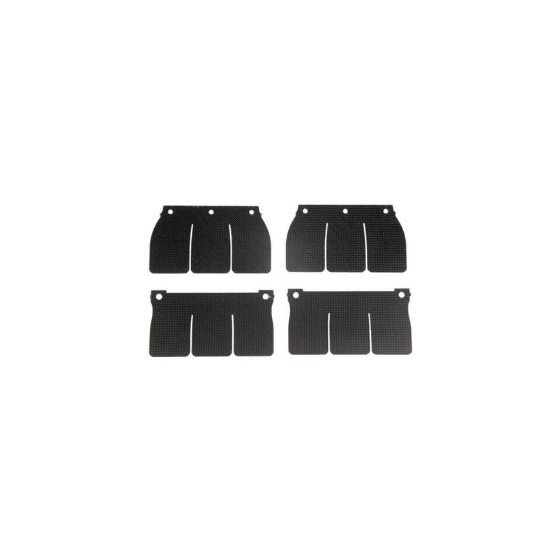 V-FORCE/MOTO TASSINARI PETAL SET V-FORCE 3 O/R - 3P682H