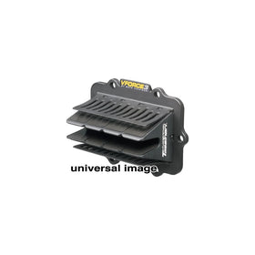 Moto Tassinari V-Force 3 Reed Valve System V3120-794A-2