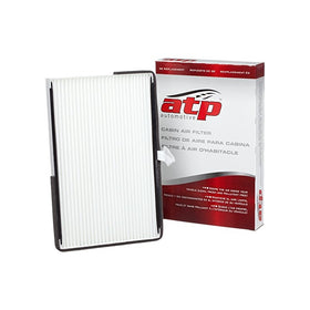 ATP CF-22 White Cabin Air Filter
