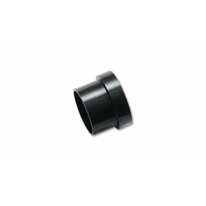 Vibrant Performance 10762 Tube Sleeve Fitting