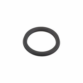 National 722108 Oil Seal