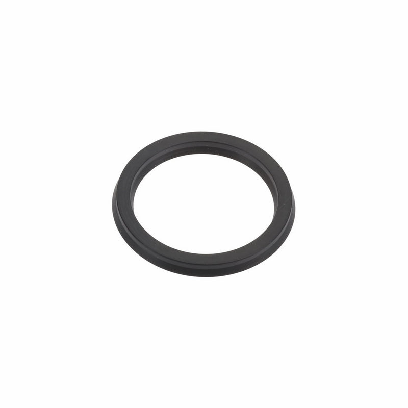 National 722108 Oil Seal