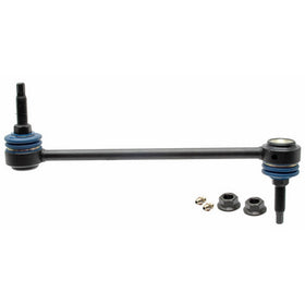 ACDelco 45G0106 Professional Front Suspension Stabilizer Bar Link Kit with Hardware