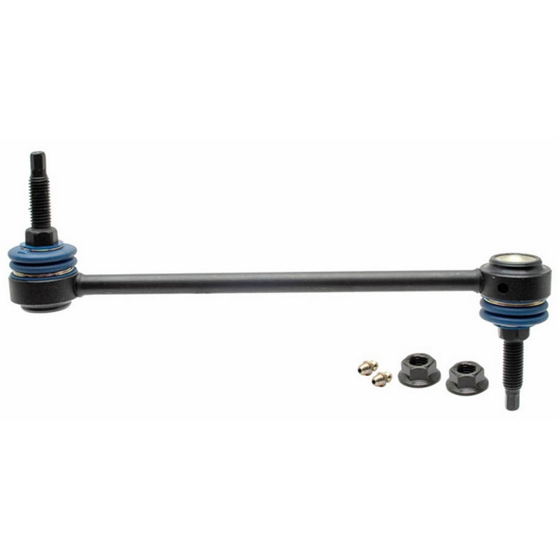 ACDelco 45G0106 Professional Front Suspension Stabilizer Bar Link Kit with Hardware