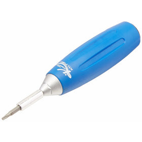 KTI (KTI-71981) TPMS Torque Limiting Screwdriver