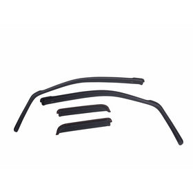 EGR 577971 Hood Deflector