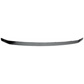 Genuine Toyota Parts 75770-AC010 Hood Panel Molding