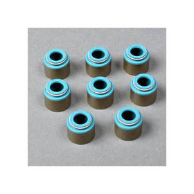 Manley 24037-16 Teflon Fuel Injection Valve Seal